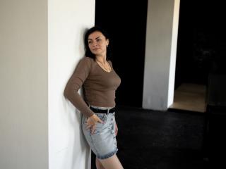 EvaSeyv Seins Liveshow - Photo 158/176