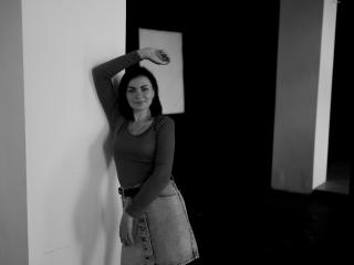 EvaSeyv Seins Liveshow - Photo 162/176