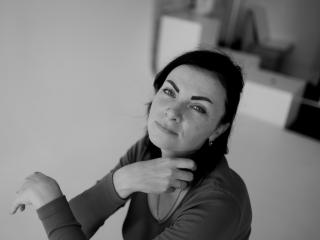 EvaSeyv Seins Liveshow - Photo 163/176