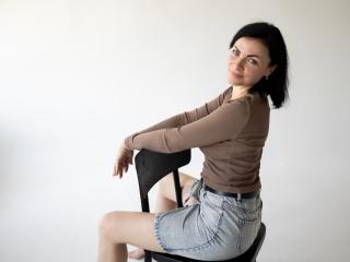 EvaSeyv Seins Liveshow - Photo 164/176