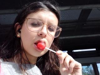 VictoriaDupond Anal Fuck - Photo 58/128