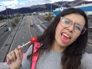 VictoriaDupond Anal Fuck - Photo 59/128