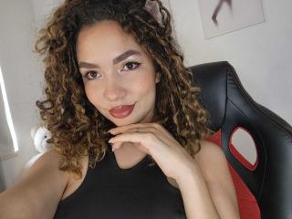 KendallPiierce69 Seins Show XXX en Direct - Photo 273/499