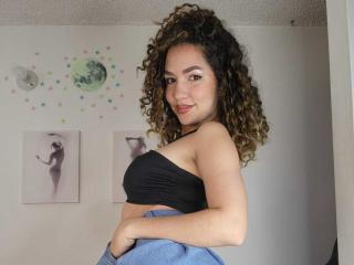 KendallPiierce69 Seins Show XXX en Direct - Photo 274/499