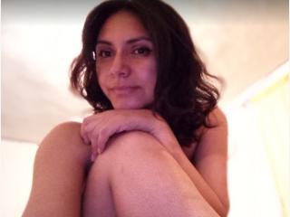 AlexaHotye Webcam Porno Live - Photo 7/7
