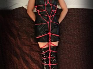HanaMariana Videos Liveshows - Photo 16/21