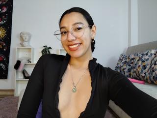 Vivi69Ana Baise Anal - Photo 470/534