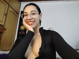 Vivi69Ana Baise Anal - Photo 471/534