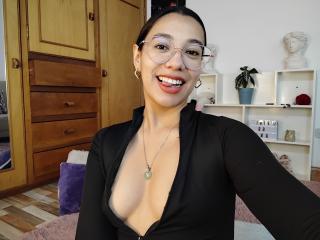 Vivi69Ana Baise Anal - Photo 473/534