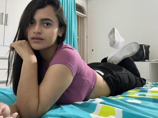 VictoriaRs Baise Anal - Photo 10/21