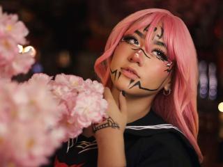 KelseyCobb Seins Show XXX en Direct - Photo 114/329