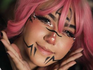 KelseyCobb Seins Show XXX en Direct - Photo 115/329