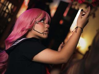 KelseyCobb Seins Show XXX en Direct - Photo 117/329