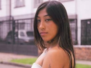 CamilaLinette Webcam Sexe Direct - Photo 12/65