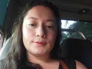 EsmeraldaaLopez Boobs Liveshow - Photo 139/158