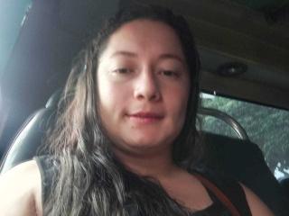 EsmeraldaaLopez Boobs Liveshow - Photo 142/158