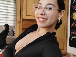 Vivi69Ana Baise Anal - Photo 476/534
