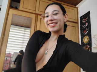 Vivi69Ana Baise Anal - Photo 477/534