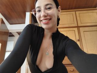 Vivi69Ana Baise Anal - Photo 479/534