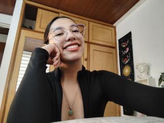 Vivi69Ana Baise Anal - Photo 481/534