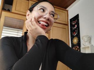 Vivi69Ana Baise Anal - Photo 482/534