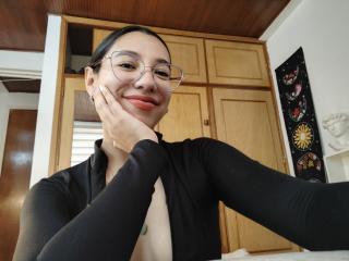 Vivi69Ana Baise Anal - Photo 484/534