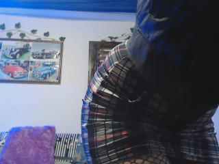 CharloteEzra Webcam Sex Direct - Photo 243/367