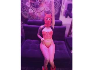 ErotiicAlexa Boobs Liveshow - Photo 19/21