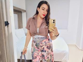 MabyRose Hot et Sexy Liveshow - Photo 968/1015