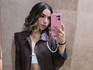 CamilaSuarez Webcam Sexe Direct - Photo 213/268