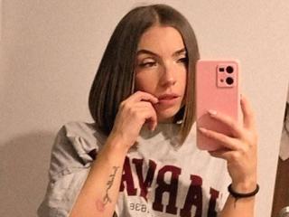 CamilaSuarez Webcam Sexe Direct - Photo 216/268