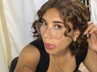 BellaBickers Live Cam Porn - Photo 8/166