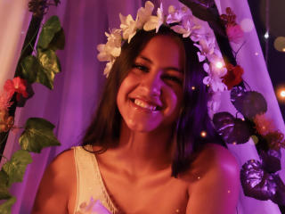 CamilleOlsen Webcam Sex Direct - Photo 6/127