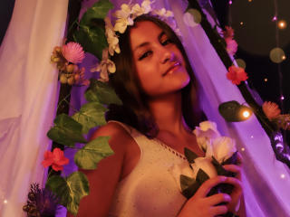 CamilleOlsen Webcam Sex Direct - Photo 7/127