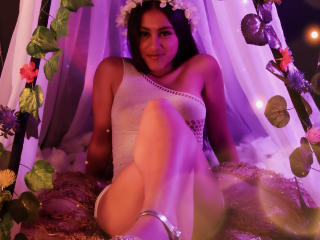 CamilleOlsen Webcam Sex Direct - Photo 10/127