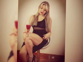 Photo de ValeriaHunter69