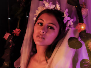 CamilleOlsen Webcam Sex Direct - Photo 17/127