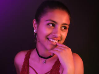 CamilleOlsen Webcam Sex Direct - Photo 19/127