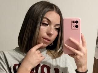 CamilaSuarez Webcam Sexe Direct - Photo 220/268