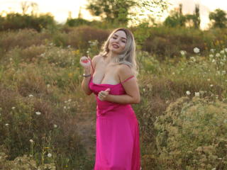 NicolPots Pussy Video Webcam - Photo 234/489