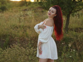 NicolPots Pussy Video Webcam - Photo 248/489