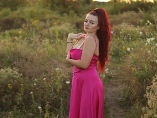 NicolPots Pussy Video Webcam - Photo 254/489