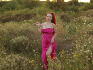 NicolPots Pussy Video Webcam - Photo 255/489