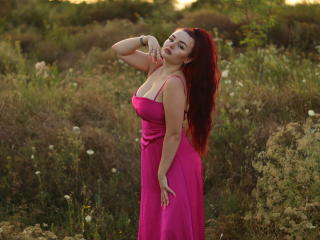 NicolPots Pussy Video Webcam - Photo 257/489