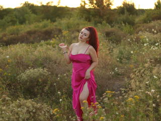NicolPots Pussy Video Webcam - Photo 258/489