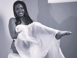 CindyRousse Webcam Sex Direct - Photo 205/572