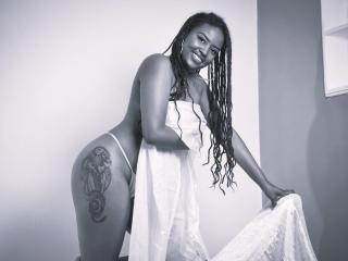 CindyRousse Webcam Sex Direct - Photo 207/572