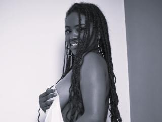 CindyRousse Webcam Sex Direct - Photo 210/572