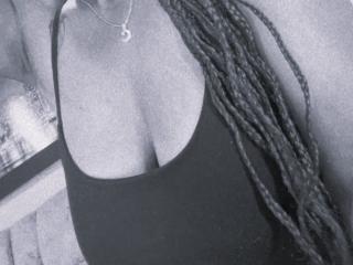 CindyRousse Webcam Sex Direct - Photo 215/572