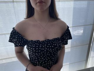 Tandira Love Webcams - Photo 32/221